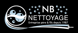 NB Nettoyage